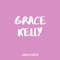 Grace Kelly - Andrew Orbison lyrics