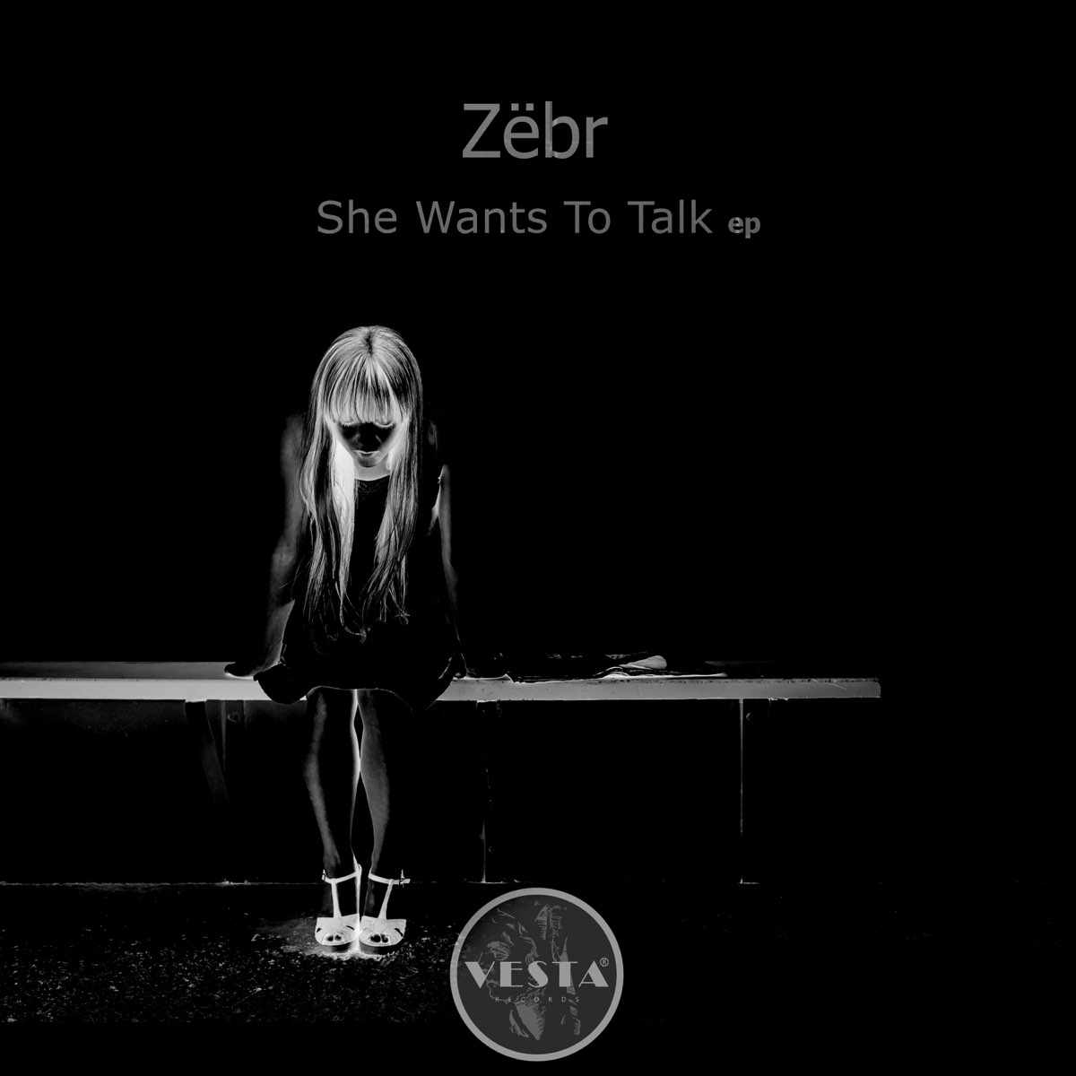How she wants it. She wants. She wants to. Asadov talk to me Original Mix.