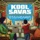 Kool Savas-Triumph (feat. Sido, Azad & Adesse)