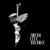 Twerk Life Balance - EP