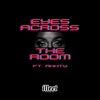 Eyes Across the Room - Single