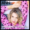 Apprendre à s'écouter (Remixes) - Single