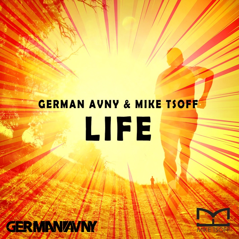 German avny. Mike Tsoff German Avny. German Avny - Alma обложка фото. German Life Music. 052. German Avny - Alma.mp3.