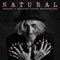 Natural - Claudio Taddei lyrics