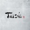 Kamui - Taishi Yamabe lyrics