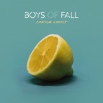 No Good for Me by Boys of Fall