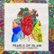 Beat of My Heart - Pearls of Islam lyrics