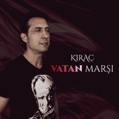 Vatan Marşı artwork