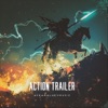 AShamaluevMusic - Action Trailer