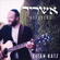Ashrecha - Eitan Katz