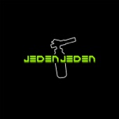 Jeden Jeden artwork