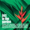 Jazz in the Garden