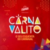 Carnavalito - Single