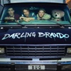 Beat Up Guitar by Darling Brando iTunes Track 1