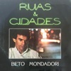 Ruas e Cidades