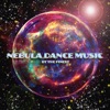 Nebula Dance Music - EP