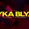 Cyka Blyat - Pana lyrics