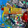 With All Due Respect - EP album lyrics, reviews, download
