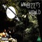 Blame It on YOU. (feat. Genetics) - Wahozzy lyrics
