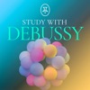 Study with Debussy