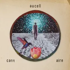 Cant Aire - Aucell cantaire