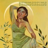 Summertime - Single