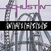 Whistle artwork