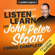 John Peter Sloan - Corso d'Inglese - Livello intermedio: Listen and learn con John Peter Sloan
