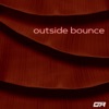 Outside Bounce