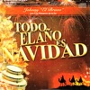 Todo el Año es Navidad (feat. Los Pleneros de la Fe)