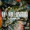 Say Too Much (feat. Joey Bucketz) - Millionaire Louie lyrics