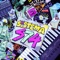 Sistema 574 - Totoy El Frio, Maxi & Homie ! lyrics