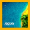 Bendishon - Single, 2019