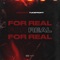 FOR REAL (feat. TukieProfit) - Jack23 lyrics