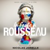 Nicolas Jorelle - I Got a Way