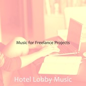 Music for Freelance Projects artwork