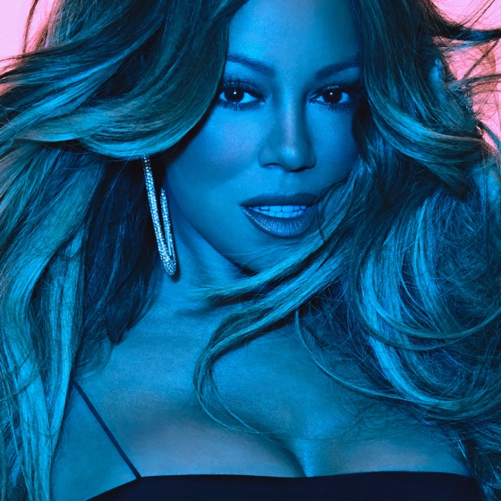 Cover artwork for Portrait