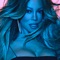 Giving Me Life (feat. Slick Rick & Blood Orange) - Mariah Carey lyrics