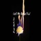 Call Me Beautiful - Zoe White lyrics
