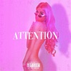 Attention - Single
