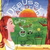 Debussy at Dawn: A Soothing Sunrise Serenade