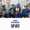 Ao Cubo Top Hits, 2020