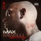 Still Smile (feat. Ronny My) - Max Minelli lyrics