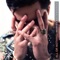 All or Nothing (feat. Alx One & Freciso) - Michael Coveto lyrics
