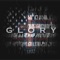 Glory (feat. Aquil J) - Masfresco lyrics