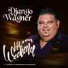 Het Is Weer Weekend (m.m.v. Koninklijk Zigeunerorkest Roma Mirando) - Single album lyrics, reviews, download
