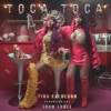 Toca Toca - Single