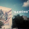 Sancho - Single