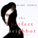 Blake Pierce - The Perfect Neighbor (A Jessie Hunt Psychological Suspense Thriller—Book Nine)