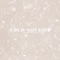 Cold Outside - Single